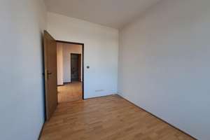 Property thumbnail 16