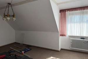 Einfamilienhaus / Zweifamilienhaus mit schönem Grundstück in Wiefelstede – 26215 Wiefelstede – Vorschaubild 18