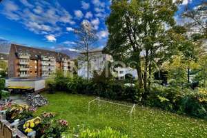 Property thumbnail 1