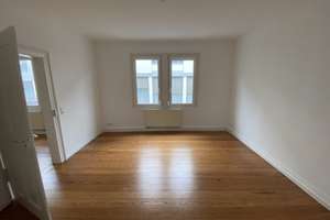 Sanierte Altbauwohnung in zentraler Lage – Die vollständige Adresse der Immobilie erhältst du vom Anbieter., 72764 Reutlingen-Mitte, Reutlingen – Vorschaubild 10