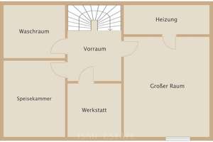 Sehr gepflegte Doppelhaushälfte mit großem Garten und bequem erweiterbarer Wohnfläche in Hohenbrunn – Die vollständige Adresse der Immobilie erhältst du vom Anbieter., 85662 Hohenbrunn – Vorschaubild 26