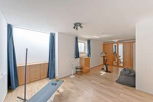 Bogenhausen: Wohlfühlambiente auf 83 m² at its Best - komplett möbliert und ausgestattet – Ortnitstr. 2, 81925 Herzogpark, München – Vorschaubild 14