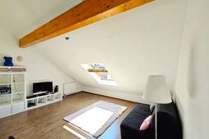 Platz für Ihre Pläne: Reihenmittelhaus in Essen-Kray – Die vollständige Adresse der Immobilie erhältst du vom Anbieter., 45307 Leithe, Essen – Vorschaubild 12