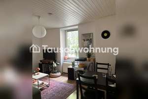 Tauschwohnung: 3 Zimmer Wohnung in Sendling – Die vollständige Adresse der Immobilie erhältst du vom Anbieter., 81369 Untersendling, München – Vorschaubild 2