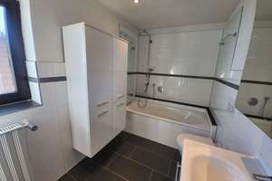 Sonnige 4-Zi.-EG-WHG  mit 244 m² Garten, Pool und &  sehr großem ebenerdigem Keller – 79112 Waltershofen, Freiburg im Breisgau – Vorschaubild 10