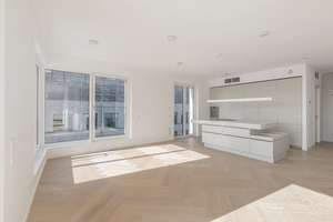 Exklusives Penthouse im PURE LIVING mit Spreepanorama und Weitblick – Die vollständige Adresse der Immobilie erhältst du vom Anbieter., 10243 Friedrichshain, Berlin – Vorschaubild 11