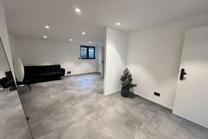 Modernes EFH mit XXL-Dachterrasse und enormen Potenzial in beliebter Wohnlage von OB-Schmachtendorf – Die vollständige Adresse der Immobilie erhältst du vom Anbieter., 46147 Holten, Oberhausen – Vorschaubild 15