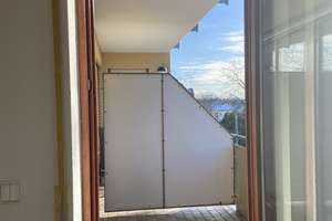 Property thumbnail 21