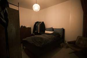Helle 2-Zimmer Wohnung im 1. OG in Wuppertal Elberfeld West – Bärenstrasse 3, 42117 Elberfeld West, Wuppertal – Vorschaubild 14