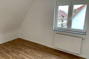 Moderne Wohnung in ruhiger und grüner Lage – Die vollständige Adresse der Immobilie erhältst du vom Anbieter., 70439 Stammheim-Süd, Stuttgart – Vorschaubild 9