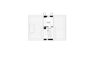 Property thumbnail 21