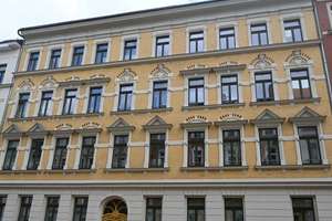 Property thumbnail 7