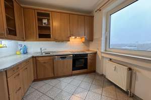 Moderne 3-Zimmer Wohnung mit Balkon im 10. OG in Köln-Eil (Porz) – Graudenzstraße -, 51145 Eil, Köln – Vorschaubild 15