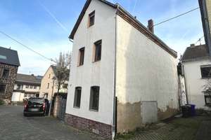 Mit Eigenleistung das Eigenheim erschaffen. In Rübenach! – Die vollständige Adresse der Immobilie erhältst du vom Anbieter., 56072 Rübenach, Koblenz – Vorschaubild 3