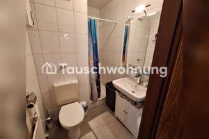 Tauschwohnung: Kleine Wohnung in Köln-Porz zum Tausch – Kurt-Schumacher-Straße 23, 51145 Eil, Köln – Vorschaubild 6
