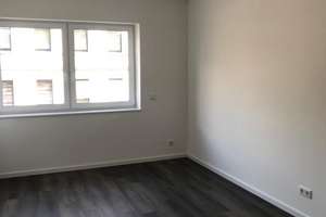 2-Zimmer Wohnung mit Balkon in Solingen-Gräfrath – Ketzbergerstraße 23, 42653 Gräfrath, Solingen – Vorschaubild 8
