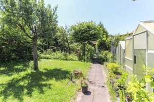 Ein Haus für Generationen – Wohnen oder investieren in Offenbach-Tempelsee – Offenbach am Main – Vorschaubild 19
