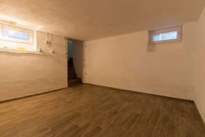Leerstehendes Zweifamilienhaus auf 664m² Grundstück | Garage | viel Potenzial – Die vollständige Adresse der Immobilie erhältst du vom Anbieter., 30629 Misburg-Nord, Hannover – Vorschaubild 31