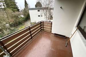 Wohnen in Bremerhaven - 64 m² mit Balkon und Ruhe – Die vollständige Adresse der Immobilie erhältst du vom Anbieter., 27580 Lehe, Bremerhaven – Vorschaubild 12
