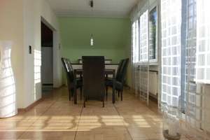 Lichtdurchflutete 2-Zimmer-Wohnung mit Einbauküche in 2-Familienhaus – Die vollständige Adresse der Immobilie erhältst du vom Anbieter., 51107 Ostheim, Köln – Vorschaubild 4
