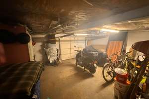 Grundsolides EFH mit Garage, direkt in Düren zu verkaufen – Weberstraße 30, 52349 Düren-Süd, Düren – Vorschaubild 34