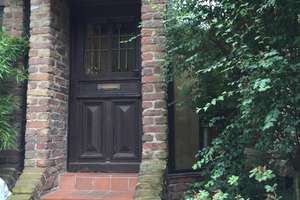 Einliegerwohnung in Köln Riehl – Die vollständige Adresse der Immobilie erhältst du vom Anbieter., 50735 Riehl, Köln – Vorschaubild 2