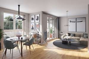 Property thumbnail 9