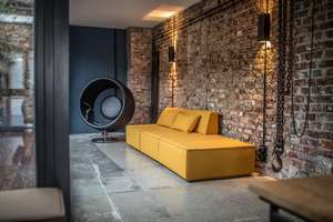 Property thumbnail 32