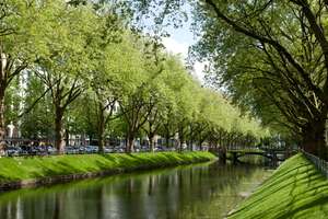 Property thumbnail 50