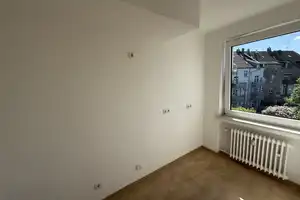 Schönes 1 Zi App. mit Balkon zu vermieten – Am Hackenbruch 78, 40231 Düsseldorf – Vorschaubild 5