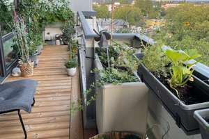 Property thumbnail 12