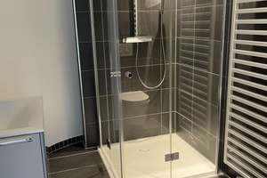 Property thumbnail 18