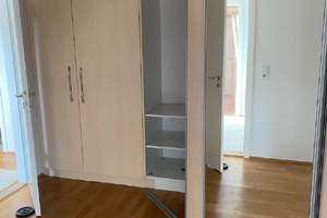 Property thumbnail 17