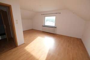 Wohnhaus mit Gewerbegrundstück in Eckernförde Nord – Die vollständige Adresse der Immobilie erhältst du vom Anbieter., 24340 Eckernförde – Vorschaubild 15