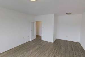 Große 3-Zimmer-Wohnung mit BALKON und viel Komfort in Paderborn-Sennelager – Lahrkampstraße 13, 33104 Schloß Neuhaus, Paderborn – Vorschaubild 3