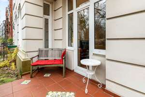 Property thumbnail 14