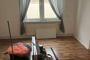 2 Zimmer Wohnung in Braunschweig Westliches Ringgebiet – Hugo-Luther-Straße 12, 38118 Westliches Ringgebiet, Braunschweig – Vorschaubild 5