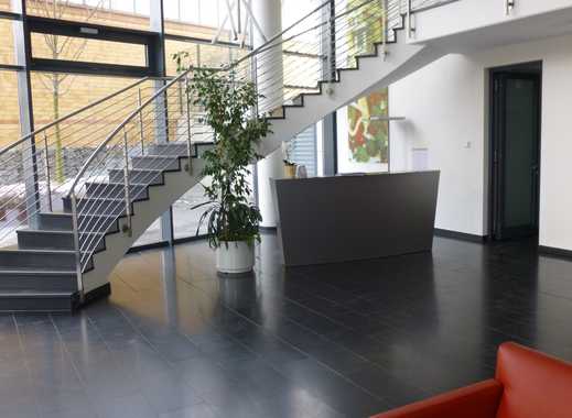 Single wohnung dortmund innenstadt