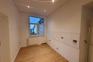 Frisch renovierte 1-Zimmer-Wohnung in Essen – Steeler Straße 501, 45276 Steele, Essen – Vorschaubild 5