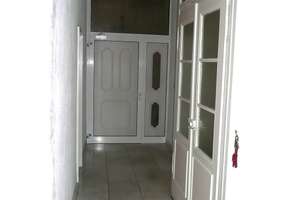 Vermieten und/oder selber wohnen in einem außergewöhnlichen Haus mit Charakter – Wickrather Straße 21, 41236 Rheydt, Mönchengladbach – Vorschaubild 23