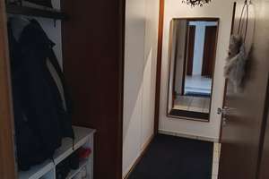 Gemütliche 2-Zimmer-Wohnung mit Terrasse| 1. OG rechts – Die vollständige Adresse der Immobilie erhältst du vom Anbieter., 72760 Betzingen, Reutlingen – Vorschaubild 5
