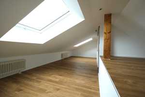 Frisch saniert, perfekt gelegen – Ihr neues Split-Level-Haus in Aachen-Laurensberg – Schlossweiherstraße 38, 52072 Aachen – Vorschaubild 16