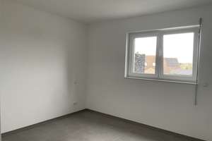 Erstbezug in Aachen Brand - 2 Zimmer Wohnung mit großer Terrasse – Rollefstraße 62, 52078 Brand, Aachen – Vorschaubild 11