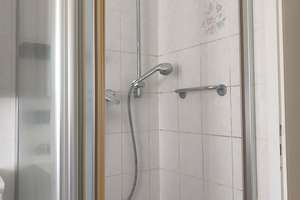 3-Zimmer-Wohnung mit Terrasse & großem Garten in 94078 Freyung – Die vollständige Adresse der Immobilie erhältst du vom Anbieter., 94078 Freyung – Vorschaubild 17