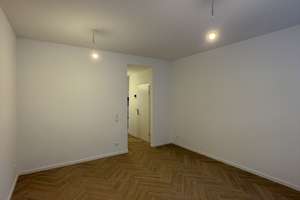 Kapitalanleger Wohnung mit gewerblichen wohnen zur Nutzung ! Umfangreich saniert 🏠🌿 – Kriegerstr 8, 70191 Heilbronner Straße, Stuttgart – Vorschaubild 5