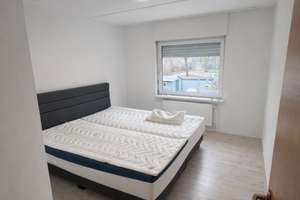 Überraschend großes Reihenhaus (5 Schlafzimmer!) mit 2. Stellplatz in der Tiefgarage – Friedrich Ebertring 58c, 47533 Kleve – Vorschaubild 14