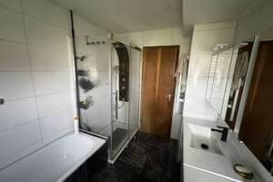 Kapitalanlage: Gepflegte 3,5-Zimmer-Whng mit großem Balkon, Sauna + Stellplatz inklusive – Die vollständige Adresse der Immobilie erhältst du vom Anbieter., 71101 Schönaich – Vorschaubild 7