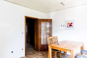 OB-Dümpten: Eigentumswohnung am Erdbeerfeld! Gediegenes Ambiente in der beliebten „Belle Etage“ – Die vollständige Adresse der Immobilie erhältst du vom Anbieter., 46047 Bermensfeld, Oberhausen – Vorschaubild 7