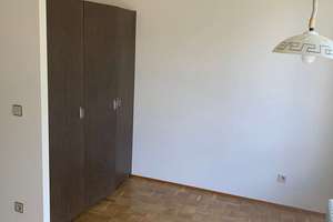 Selbstbezug oder 1A Kapitalanlage! Sonniges Appartement mit Parkett, sehr ruhig, Aufzug, gute ÖVPN – Die vollständige Adresse der Immobilie erhältst du vom Anbieter., 50735 Nippes (Ortsteil), Köln – Vorschaubild 4