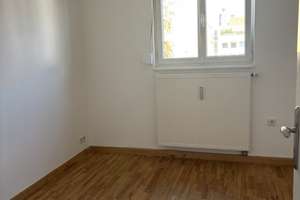 Sonnige, charmante, renovierte Altbauwohnung – Münzbergstr. 0, 85049 Mitte, Ingolstadt – Vorschaubild 4